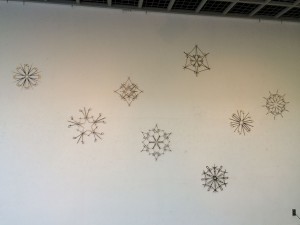 IMG_0158