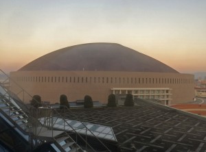 IMG_0210