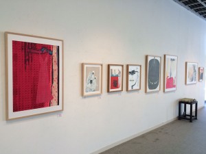 IMG_9702