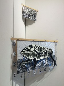 IMG_9710