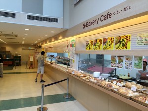 IMG_9865