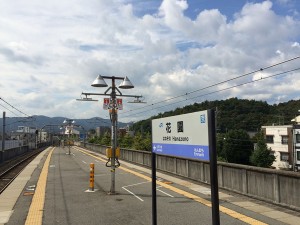 IMG_9894