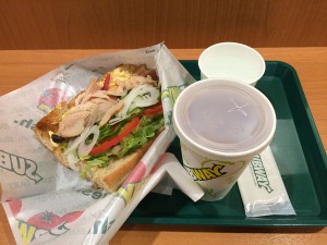 IMG_9896