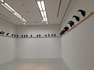 IMG_9946