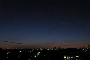 _0030096