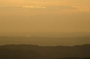 DSC_4470