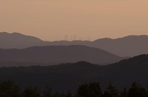 DSC_4487