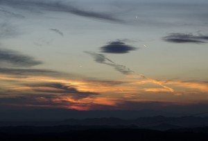 DSC_4560