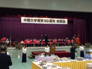 IMG_0468