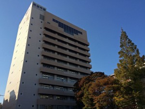 IMG_0504