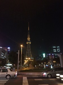 IMG_0533
