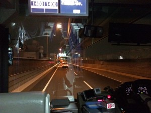 IMG_0556