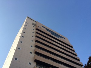 IMG_0557