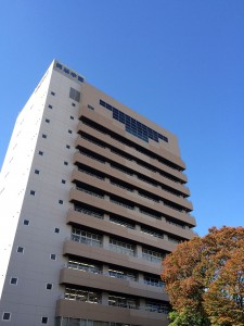 IMG_0563