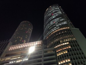 IMG_0567