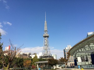 IMG_0570
