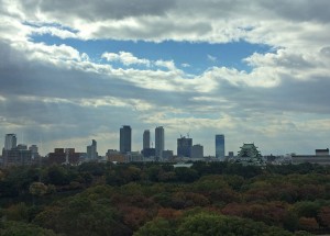 IMG_0606