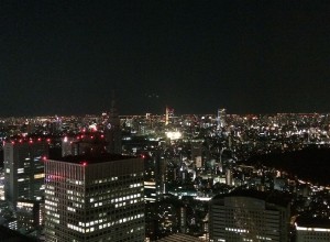 IMG_0625