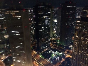 IMG_0683