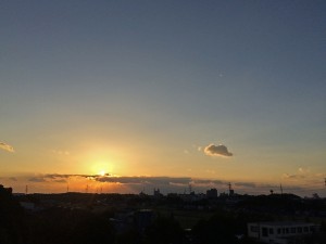 IMG_0722