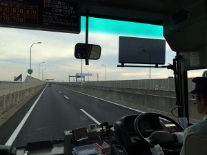 IMG_0775