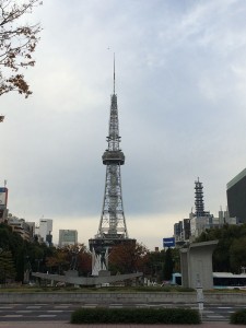 IMG_0777