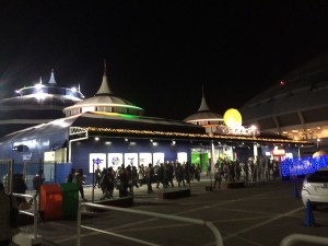 IMG_0806