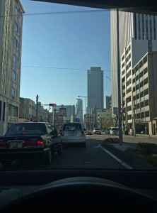 IMG_0820