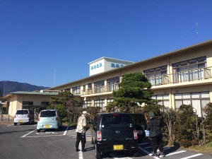 IMG_0824