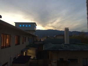 IMG_0832