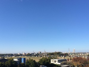 IMG_0835