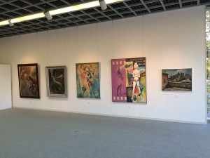 IMG_0869