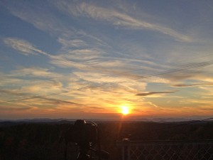 IMG_0913