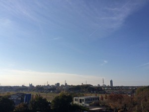 IMG_0938