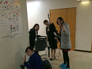 IMG_0939