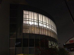 IMG_0940