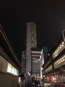 IMG_0942
