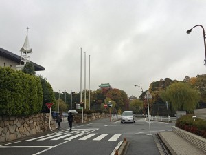 IMG_0944