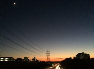 IMG_0968