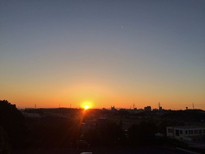 IMG_1086