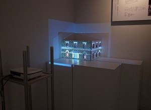 _0030236