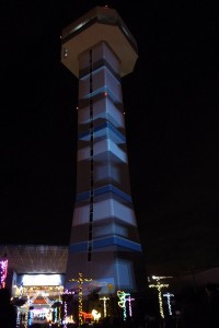 _0030336