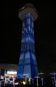 DSC_4570
