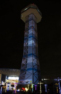 DSC_4584
