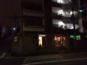 IMG_0002b