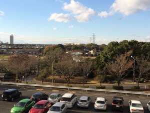 IMG_1140