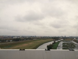 IMG_1148