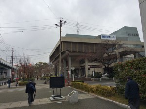 IMG_1155