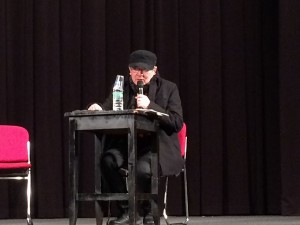 IMG_1165