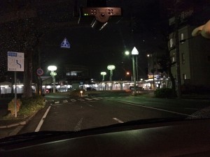 IMG_1195
